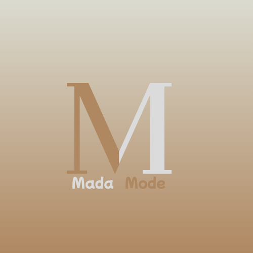 MadaMode