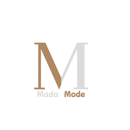 MadaMode