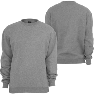 Pull gris